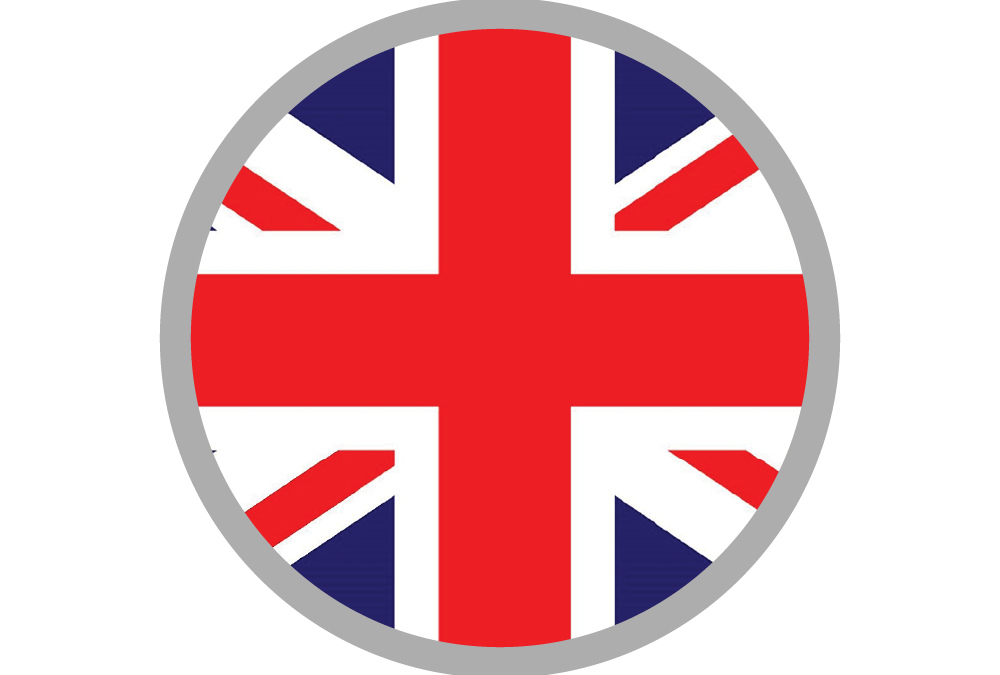 INGLÉS – Conversation Club