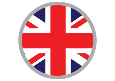 INGLÉS – Conversation Club