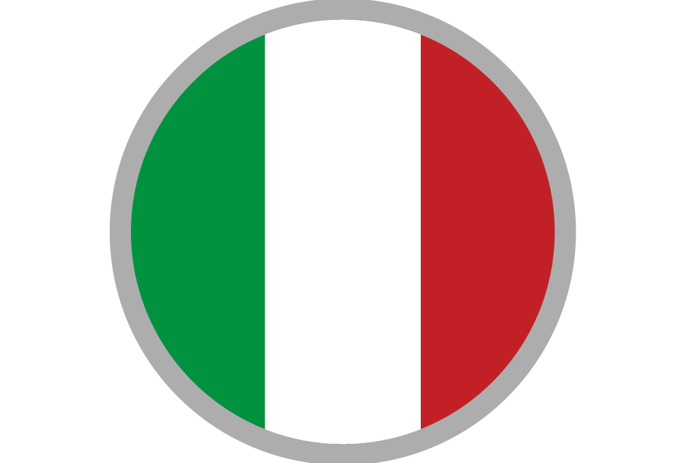 ITALIANO |»A través de la música: aprender el idioma desde la emoción y la cultura»