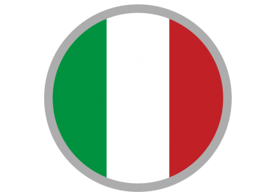 ITALIANO |»A través de la música: aprender el idioma desde la emoción y la cultura»