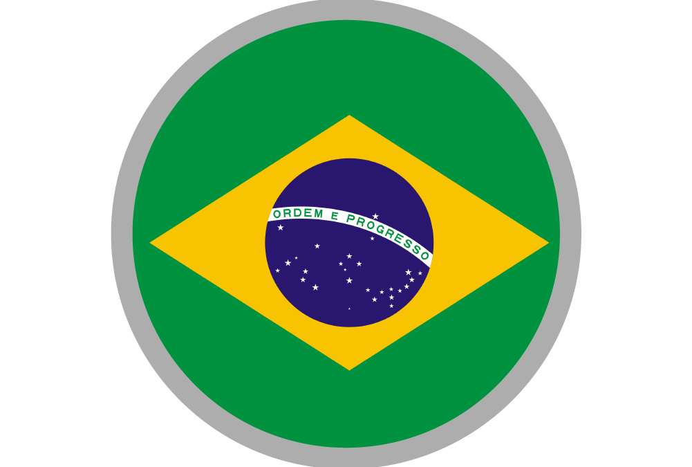 PORTUGUÉS | Portugués para viajeros
