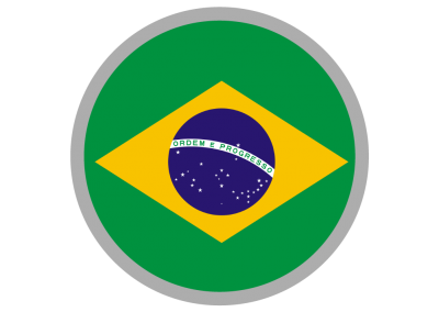 PORTUGUÉS | Portugués para viajeros